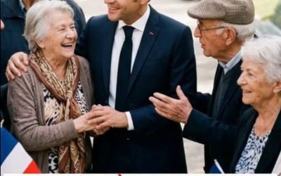 Prime d’été Agirc-Arrco 2026 : Ce que les retraités doivent vraiment savoir