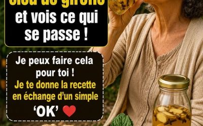 Retrouver une respiration libre naturellement