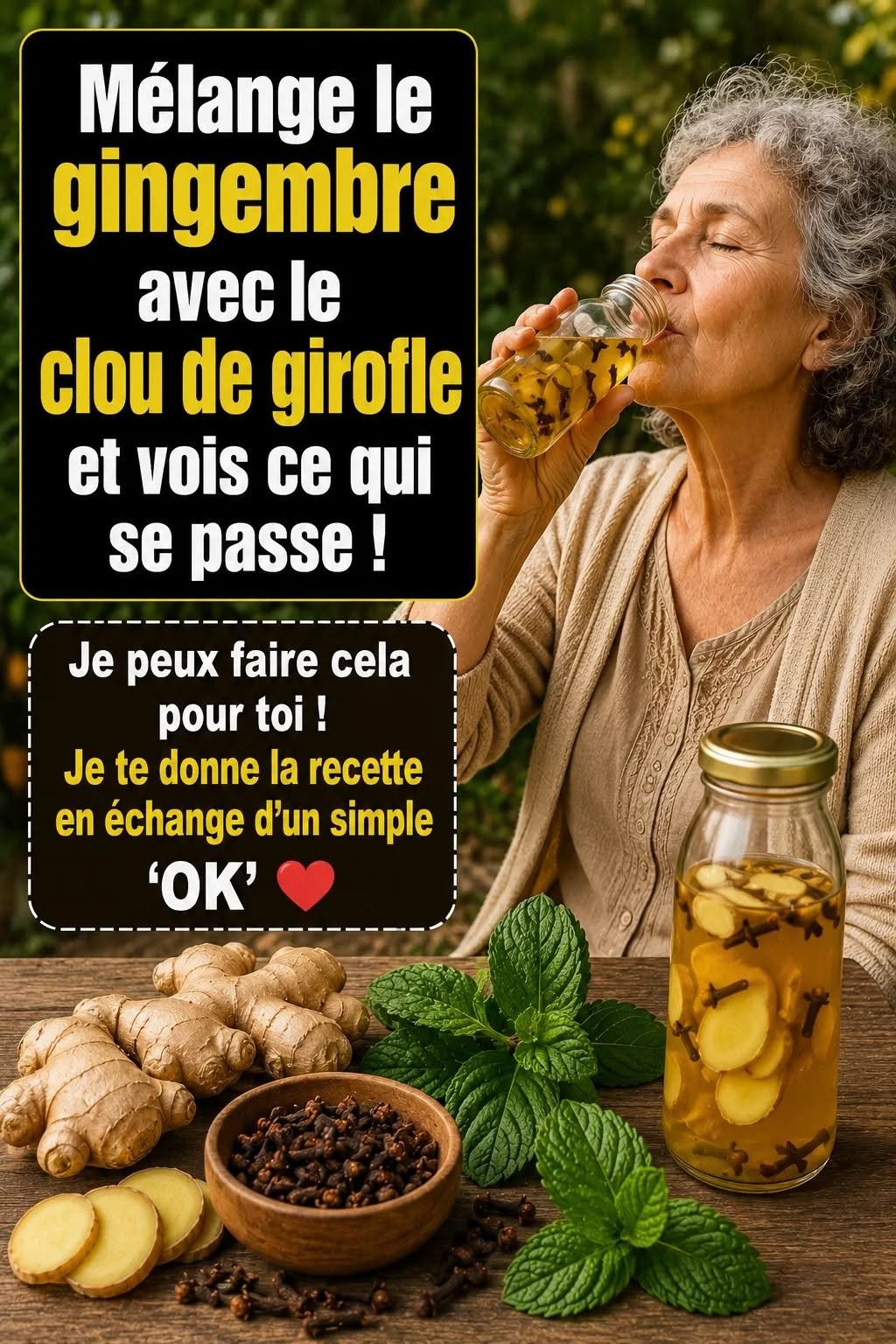 Retrouver une respiration libre naturellement