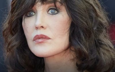 Isabelle Adjani jugée en appel pour fraude fiscale aggravée : l’actrice condamnée à 10 mois de prison avec sursis