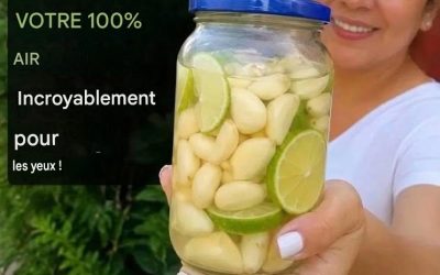 L’ail : un superaliment naturel qui soutient l’immunité et la santé globale