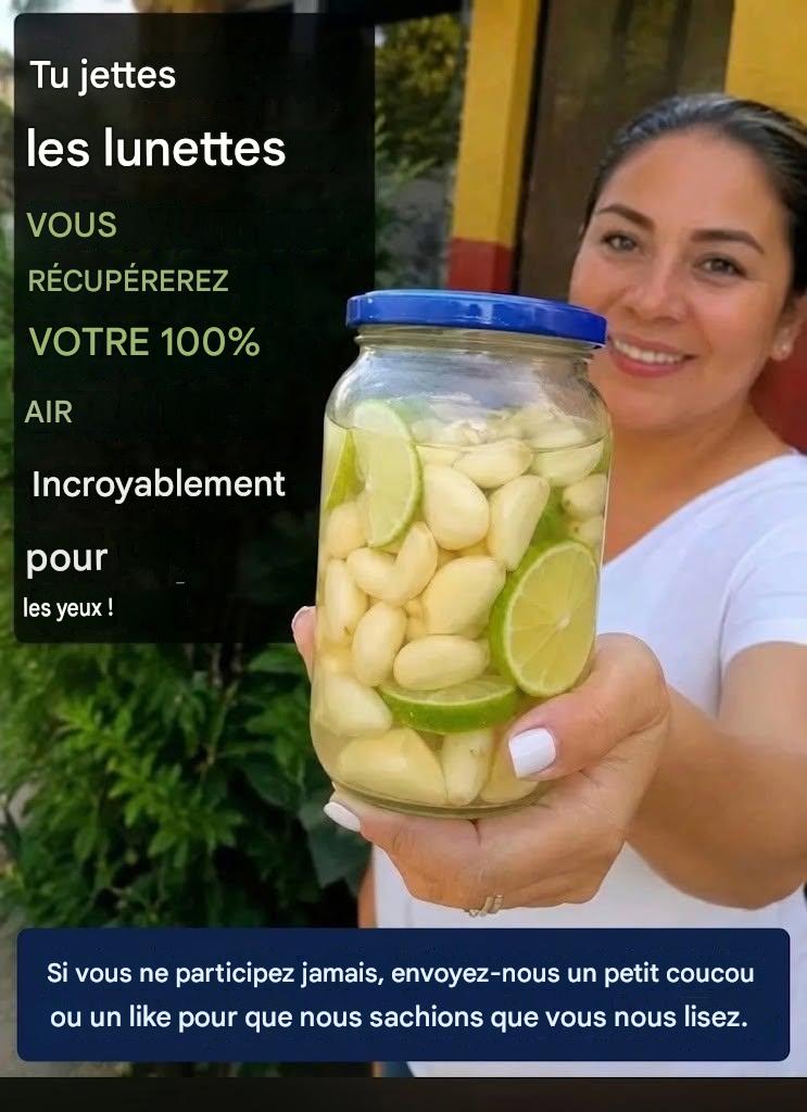L’ail : un superaliment naturel qui soutient l’immunité et la santé globale