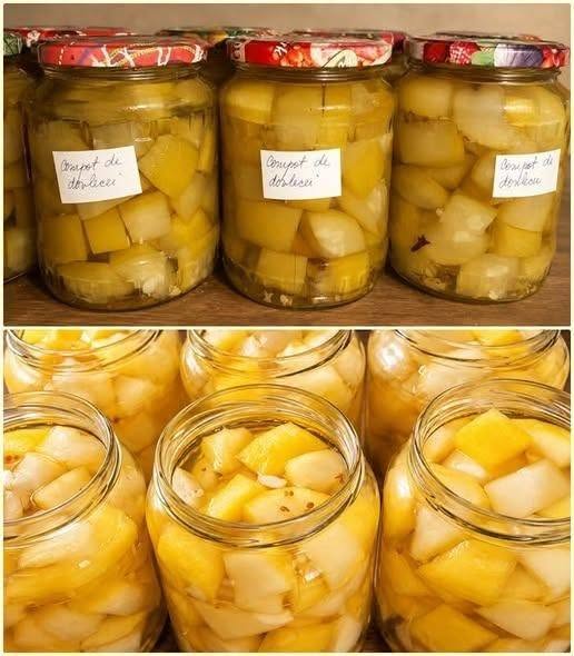 Une recette qui peut paraître étrange, mais j’ai été totalement convaincue. C’est tellement aromatique et parfumé, incroyable !
