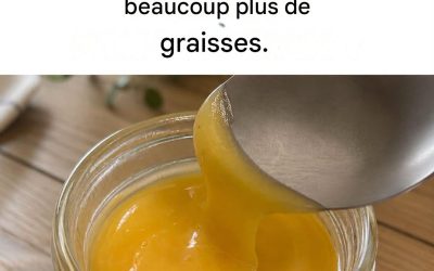L’ingrédient naturel qui nous permet de dormir 8 heures d’affilée et accélère la combustion des graisses