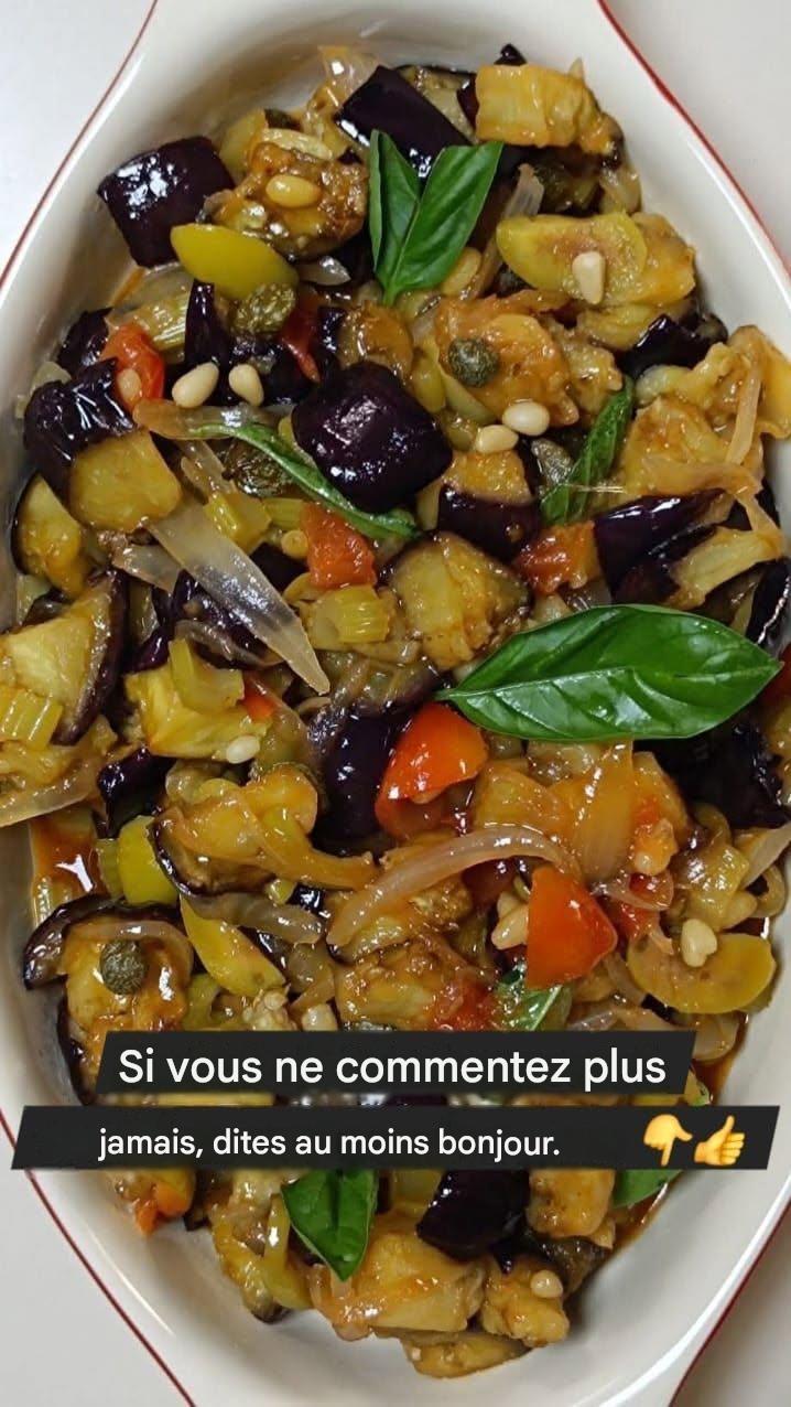 Le système d’intelligence numérique et son impact sur la société moderne