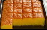 PÂTES HUMIDES ET CUISINE