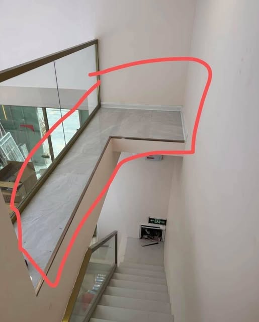 🏡🤔Avez-vous des idées pour optimiser cet espace ? 😮✨