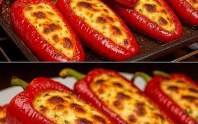 Ce plat est tellement délicieux qu’il me fait penser à un restaurant !