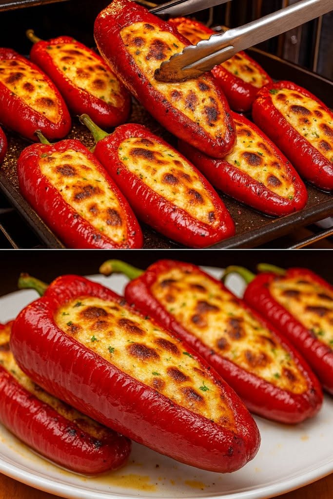 Ce plat est tellement délicieux qu’il me fait penser à un restaurant !