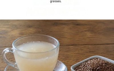 Les graines de lin sont petites, mais la façon dont vous les consommez est cruciale. 🌱 Entières, moulues ou trempées : cette différence peut avoir un impact considérable sur leur intégration à votre alimentation. Je vous explique tout dans les commentaires ci-dessous 👇