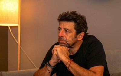 « Ça m’a gelé le sang » : une bénévole des Restos du cœur raconte ce qu’elle a vu de Patrick Bruel aux Enfoirés