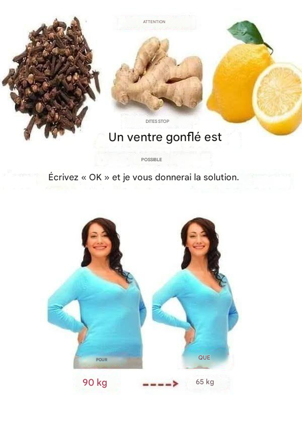 Boostez votre métabolisme et brûlez plus de graisses : 5 conseils essentiels