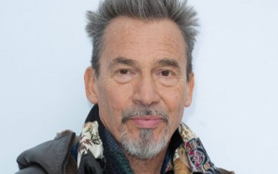 Florent Pagny a terminé ses traitements mais ne “crie pas victoire”. Les récidives sont-elles fréquentes ?