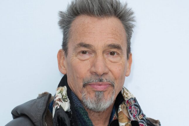 Florent Pagny a terminé ses traitements mais ne “crie pas victoire”. Les récidives sont-elles fréquentes ?
