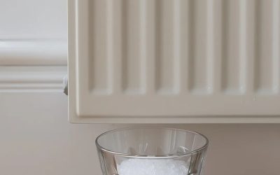 Améliorez votre confort hivernal : une astuce surprenante pour votre radiateur