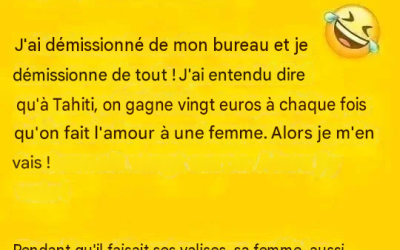 Coup d’un soir 21