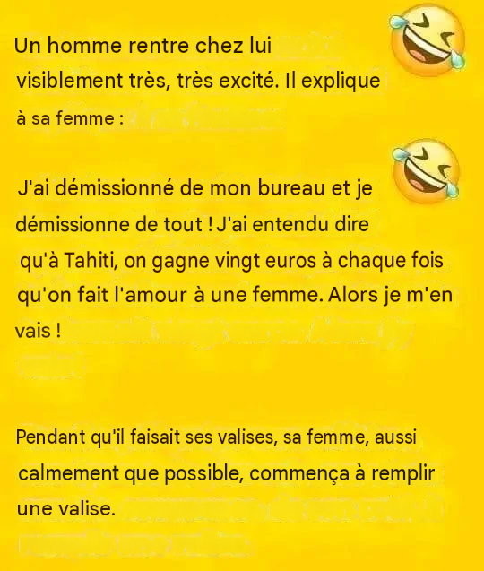 Coup d’un soir 21