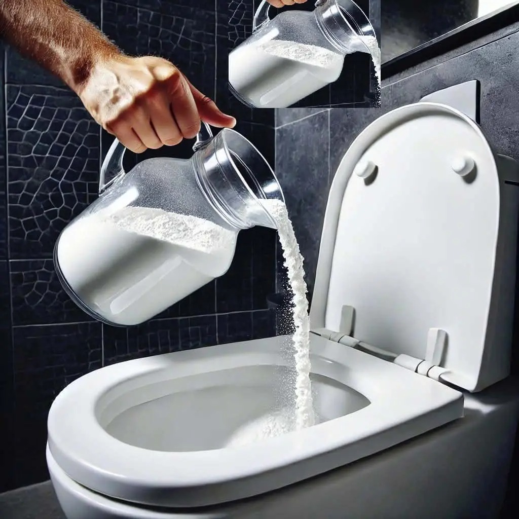 Conseils pratiques pour garder vos toilettes impeccables