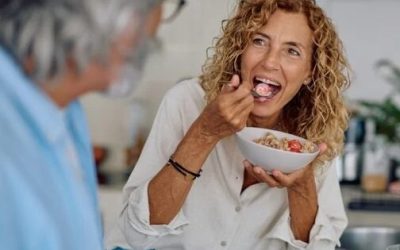 Cholestérol : ce petit-déjeuner “sain” peut faire grimper votre LDL sans que vous le sachiez