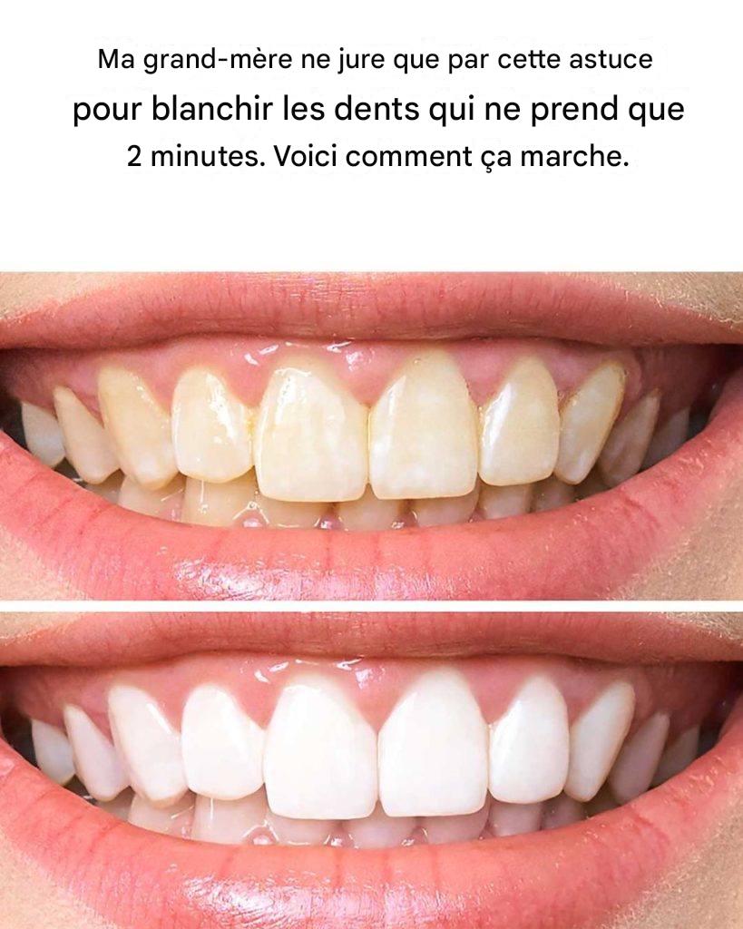 Ça a l’air cool !