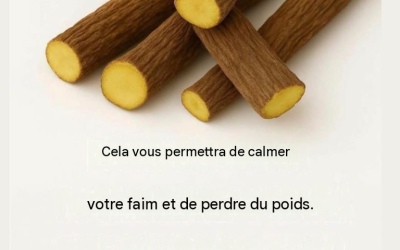Smoothie à l’ananas, à l’aloe vera, au concombre, à la pomme et à l’orange pour nettoyer le côlon, traiter la constipation et favoriser la perte de poids.