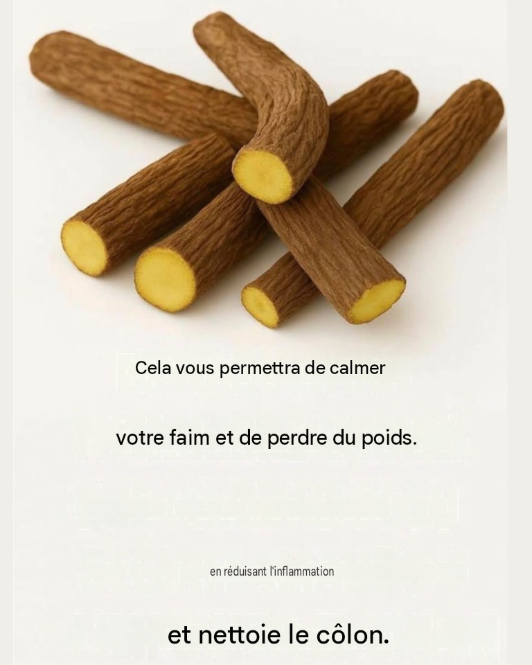 Smoothie à l’ananas, à l’aloe vera, au concombre, à la pomme et à l’orange pour nettoyer le côlon, traiter la constipation et favoriser la perte de poids.