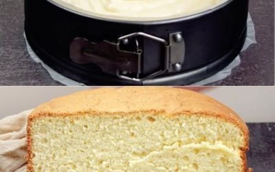 Les biscuits sèchent les ingrédients en 10 minutes au four.
