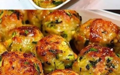 Conservez précieusement cette recette, car elle est un véritable trésor. Je l’ai envoyée à tous ceux qui m’ont salué.