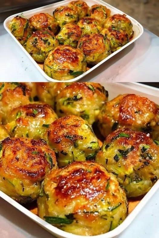 Conservez précieusement cette recette, car elle est un véritable trésor. Je l’ai envoyée à tous ceux qui m’ont salué.