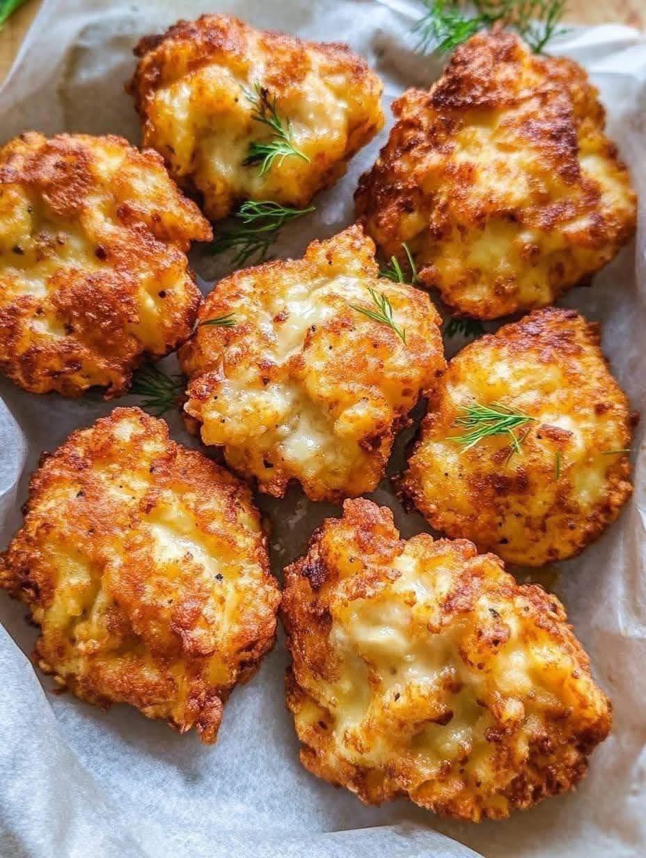 Ma belle-mère n’a pas beaucoup mangé ces derniers temps, mais elle a dévoré cette recette ! Le reste de la famille l’a adorée aussi. Elle a été préparée exactement comme indiqué. Je vais la garder précieusement et la refaire sans cesse ! Chers membres du groupe silencieux, n’hésitez pas à vous exprimer pour que nous restions actifs.