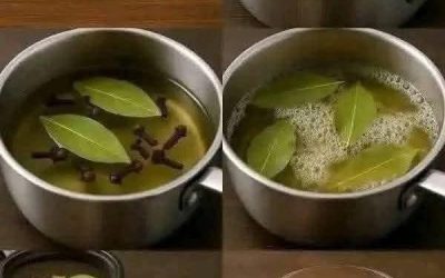 Personne ne devrait mourir du cancer, et encore moins perdre la vue. C’est pourquoi je vais partager avec vous une recette pour éliminer toutes les cellules cancéreuses de votre corps et prévenir la perte de vision.