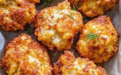 Ma belle-mère n’a pas beaucoup mangé ces derniers temps, mais elle a dévoré cette recette ! Le reste de la famille l’a adorée aussi. Elle a été préparée exactement comme indiqué. Je l’ajoute à mon carnet de recettes et je la referai sans cesse ! Chers membres du groupe silencieux, n’hésitez pas à partager vos impressions pour rester actifs.