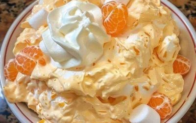 Recettes – Accueil Politique de confidentialité Nous ne pouvions tout simplement pas nous arrêter – le dessert addictif de grand-mère, le plus doux secret de notre enfance.