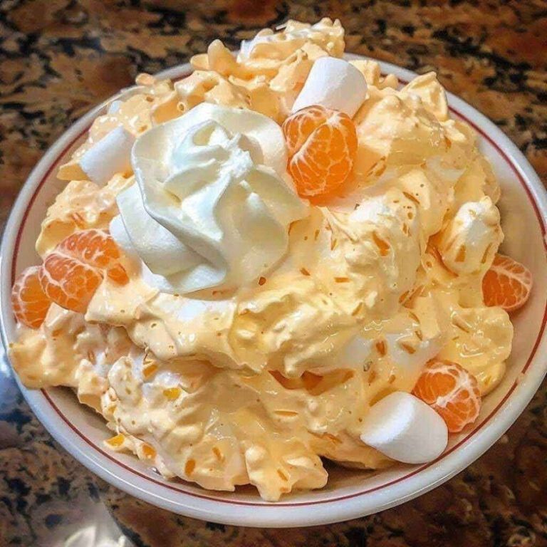 Recettes – Accueil Politique de confidentialité Nous ne pouvions tout simplement pas nous arrêter – le dessert addictif de grand-mère, le plus doux secret de notre enfance.