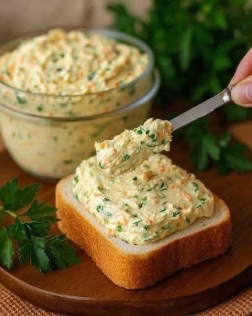 Conservez précieusement cette recette, car c’est un véritable trésor. Je l’ai envoyée à tous ceux qui m’ont salué.