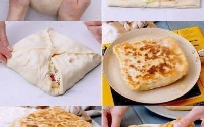 Le véritable bortsch ukrainien : une soupe épaisse et savoureuse, meilleure le lendemain.