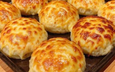 Le meilleur sandwich au fromage grillé – un classique qui fonctionne à tous les coups