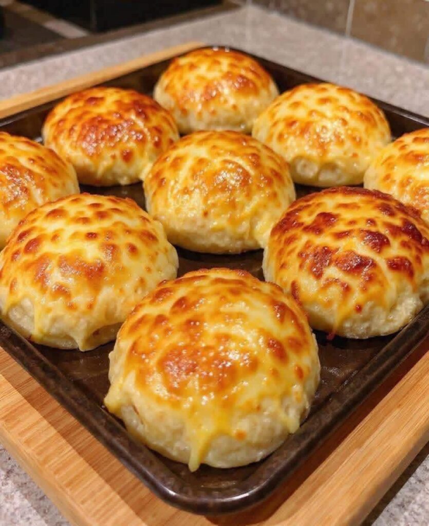 Le meilleur sandwich au fromage grillé – un classique qui fonctionne à tous les coups