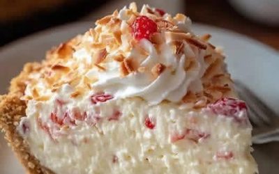 Gâteau adapté aux diabétiques – fond dans la bouche