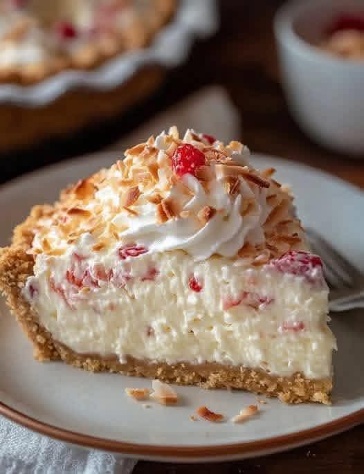Gâteau adapté aux diabétiques – fond dans la bouche