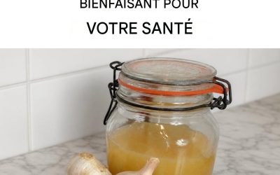 L’ancien remède tibétain à l’ail : un remède pour des dizaines de problèmes de santé