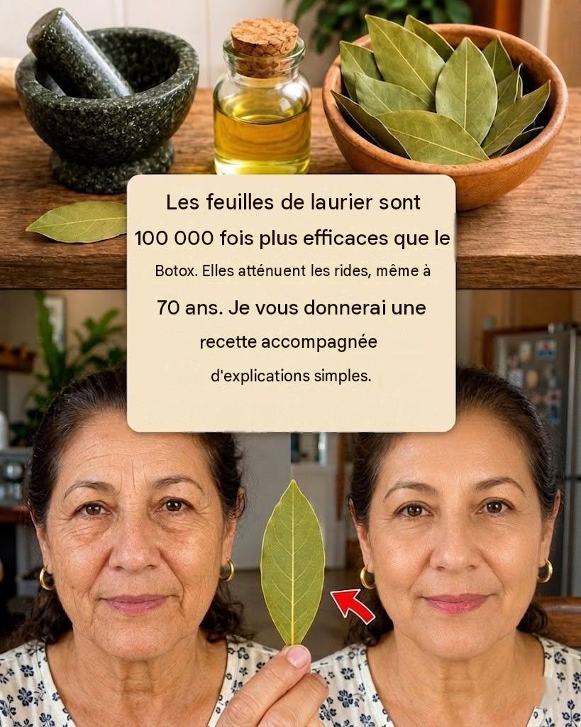 Le laurier : une plante aromatique de tradition et de bien-être