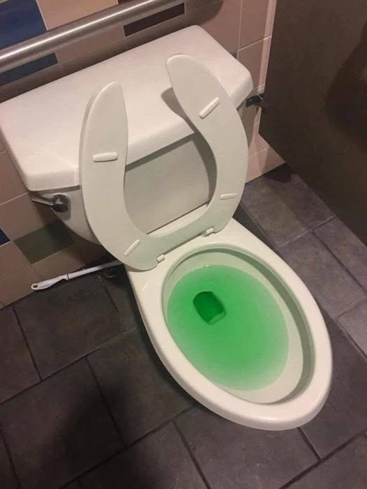 Comment déboucher des toilettes sans outil : une astuce maison simple à essayer