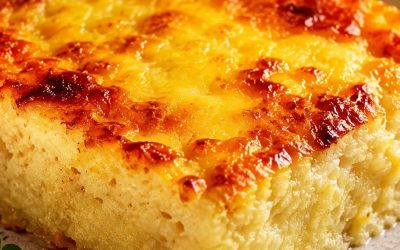 Quesada Pasiega