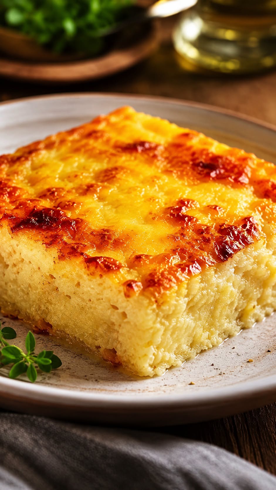 Quesada Pasiega