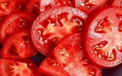Saviez-vous que manger des tomates le soir augmente…Voir plus