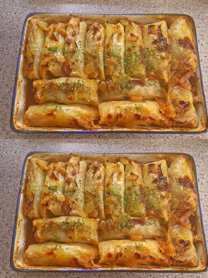Ma fille a tout de suite adoré ce plat et s’est exclamée : « Maman, c’est meilleur qu’au restaurant ! » Tellement facile à préparer, si juteux et savoureux, votre assiette sera vide en un rien de temps. Un de ces plats qu’on découvre une fois… et qu’on a envie de refaire chaque semaine !