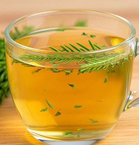 🌿✨Prêle des champs (Equisetum arvense) : 15 bienfaits et utilisations sans danger🍃💚