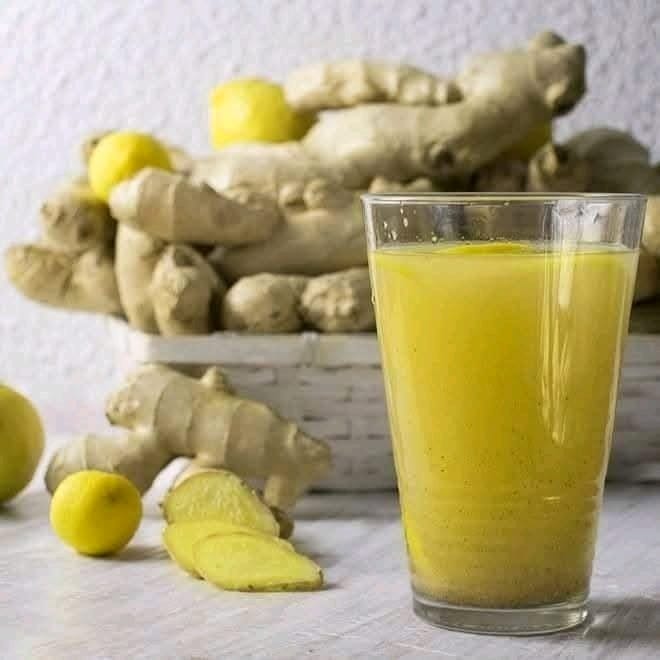 Jus qui purifie les intestins des toxines et des matières fécales : perdez 4 kilos en 7 jours