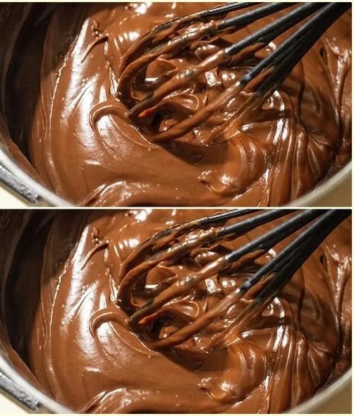 Découvrez le plaisir : Crème au chocolat Grozav de Bona
